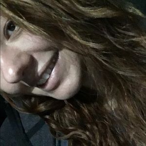 Meet your Posher, Maranda